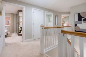 Photo 13- click for photo gallery